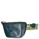 Picard Rolling - Umhängetasche 30 cm (cedar) - Markenkoffer