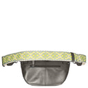 Picard Rolling - Umhängetasche 30 cm (rock) - Markenkoffer