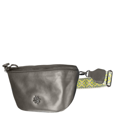 Picard Rolling - Umhängetasche 30 cm (rock) - Markenkoffer