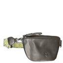 Picard Rolling - Umhängetasche 30 cm (rock) - Markenkoffer