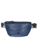 Picard Rolling - Umhängetasche 30 cm (royal) - Markenkoffer