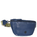 Picard Rolling - Umhängetasche 30 cm (royal) - Markenkoffer