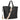 Picard Runway - Shopper 47 cm (schwarz) - Markenkoffer