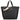 Picard Runway - Shopper 47 cm (schwarz) - Markenkoffer