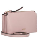 Picard Safari - Schultertasche 23 cm (babe) - Ansicht 6