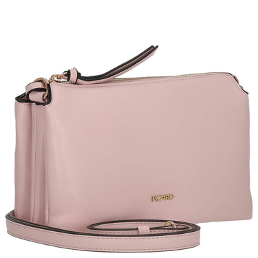 Picard Safari - Schultertasche 23 cm (babe) - Ansicht 6