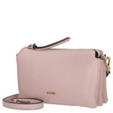 Picard Safari - Schultertasche 23 cm (babe) - Ansicht 3