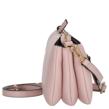 Picard Safari - Schultertasche 23 cm (babe) - Ansicht 4