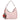 Picard Safari - Schultertasche 28 cm (babe) - Markenkoffer