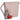 Picard Safari - Umhängetasche 25 cm (babe) - Markenkoffer