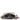 Picard Safari - Umhängetasche 25 cm (babe) - Markenkoffer