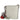 Picard Safari - Umhängetasche 25 cm (white lily) - Markenkoffer