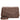 Picard Samos - Schultertasche 21 cm (cognac) - Markenkoffer