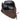 Picard Samos - Umhängetasche 20 cm (cognac) - Markenkoffer