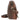 Picard Samos - Umhängetasche 20 cm (cognac) - Markenkoffer