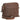 Picard Samos - Umhängetasche 20 cm (cognac) - Markenkoffer