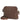Picard Samos - Umhängetasche 20 cm (cognac) - Markenkoffer