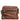 Picard Samos - Umhängetasche 20 cm (cognac) - Markenkoffer