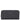 Picard Sidle 1 - Geldbörse 8cc 19 cm (ozean) - Markenkoffer