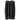 Picard Sidle 1 - Geldbörse 8cc 19 cm (ozean) - Markenkoffer