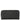 Picard Sidle 1 - Geldbörse 8cc 19 cm (schwarz) - Markenkoffer
