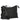 Picard Sidle - Schultertasche 25 cm (black) - Markenkoffer
