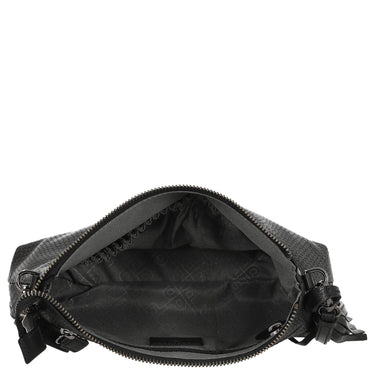 Picard Sidle - Schultertasche 25 cm (black) - Markenkoffer