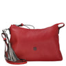 Picard Sidle - Schultertasche 25 cm (lipstick) - Markenkoffer