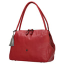 Picard Sidle - Shopper 41 cm (lipstick) - Markenkoffer