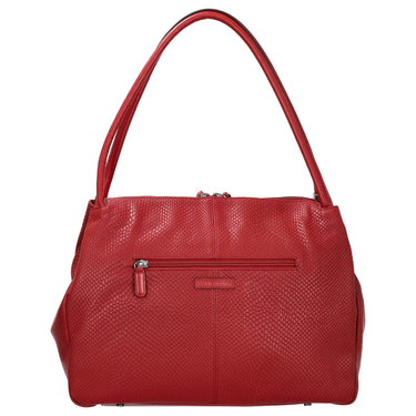 Picard Sidle - Shopper 41 cm (lipstick) - Markenkoffer