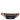 Picard Sonja - Gürteltasche 26 cm Nylon (midnight) - Markenkoffer