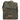 Picard Sonja - Rucksack 26 cm Nylon (anthrazit) - Markenkoffer