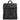 Picard Sonja - Rucksack 26 cm Nylon (black) - Markenkoffer