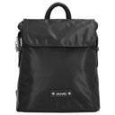 Picard Sonja - Rucksack 26 cm Nylon (black) - Markenkoffer