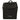 Picard Sonja - Rucksack 26 cm Nylon (black) - Markenkoffer