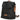 Picard Sonja - Rucksack 26 cm Nylon (midnight) - Markenkoffer