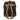 Picard Sonja - Rucksack 26 cm Nylon (midnight) - Markenkoffer