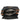 Picard Sonja - Rucksack 26 cm Nylon (midnight) - Markenkoffer