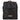 Picard Sonja - Rucksack 26 cm Nylon (midnight) - Markenkoffer
