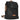 Picard Sonja - Rucksack 26 cm Nylon (midnight) - Markenkoffer