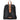 Picard Sonja - Rucksack 29 cm Nylon (midnight) - Markenkoffer