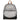 Picard Sonja - Rucksack 29 cm Nylon (midnight) - Markenkoffer