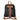 Picard Sonja - Rucksack 29 cm Nylon (midnight) - Markenkoffer