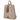 Picard Sonja - Rucksack 29 cm Nylon (perle) - Markenkoffer