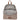 Picard Sonja - Rucksack 29 cm Nylon (perle) - Markenkoffer