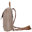 Picard Sonja - Rucksack 29 cm Nylon (perle) - Markenkoffer