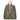 Picard Sonja - Rucksack 29 cm Nylon (pesto) - Markenkoffer