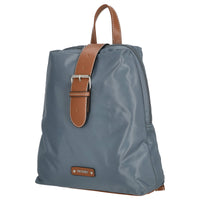 Picard Sonja - Rucksack 29 cm Nylon (wintersky) - Markenkoffer