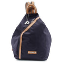 Picard Sonja - Rucksack 31 cm Nylon (midnight) - Markenkoffer