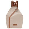 Picard Sonja - Zaino 29 cm (perle)